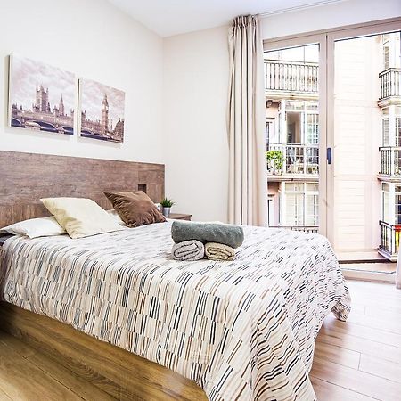 Cartagenaflats - Apartamentos Turisticos Jabonerias 16, City Center Dış mekan fotoğraf