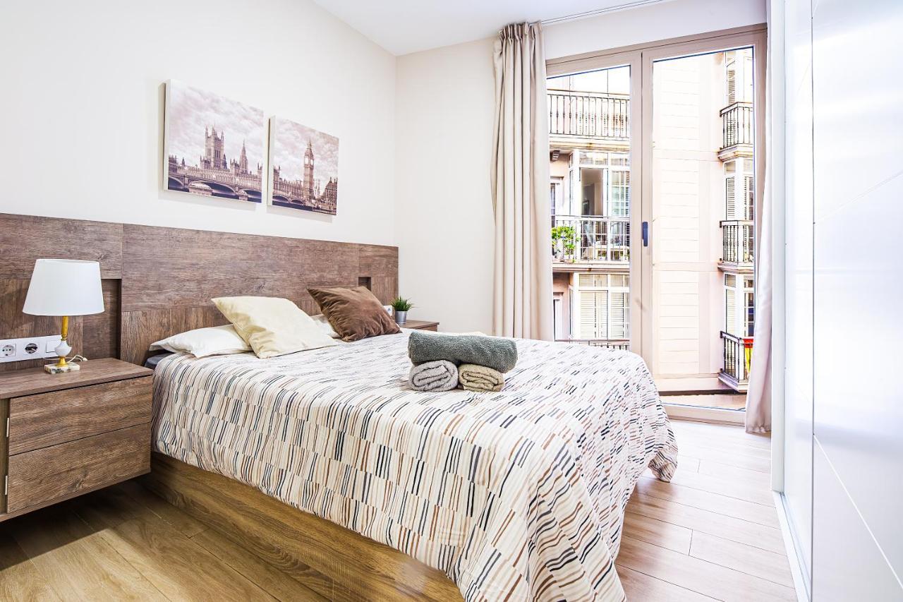 Cartagenaflats - Apartamentos Turisticos Jabonerias 16, City Center Dış mekan fotoğraf