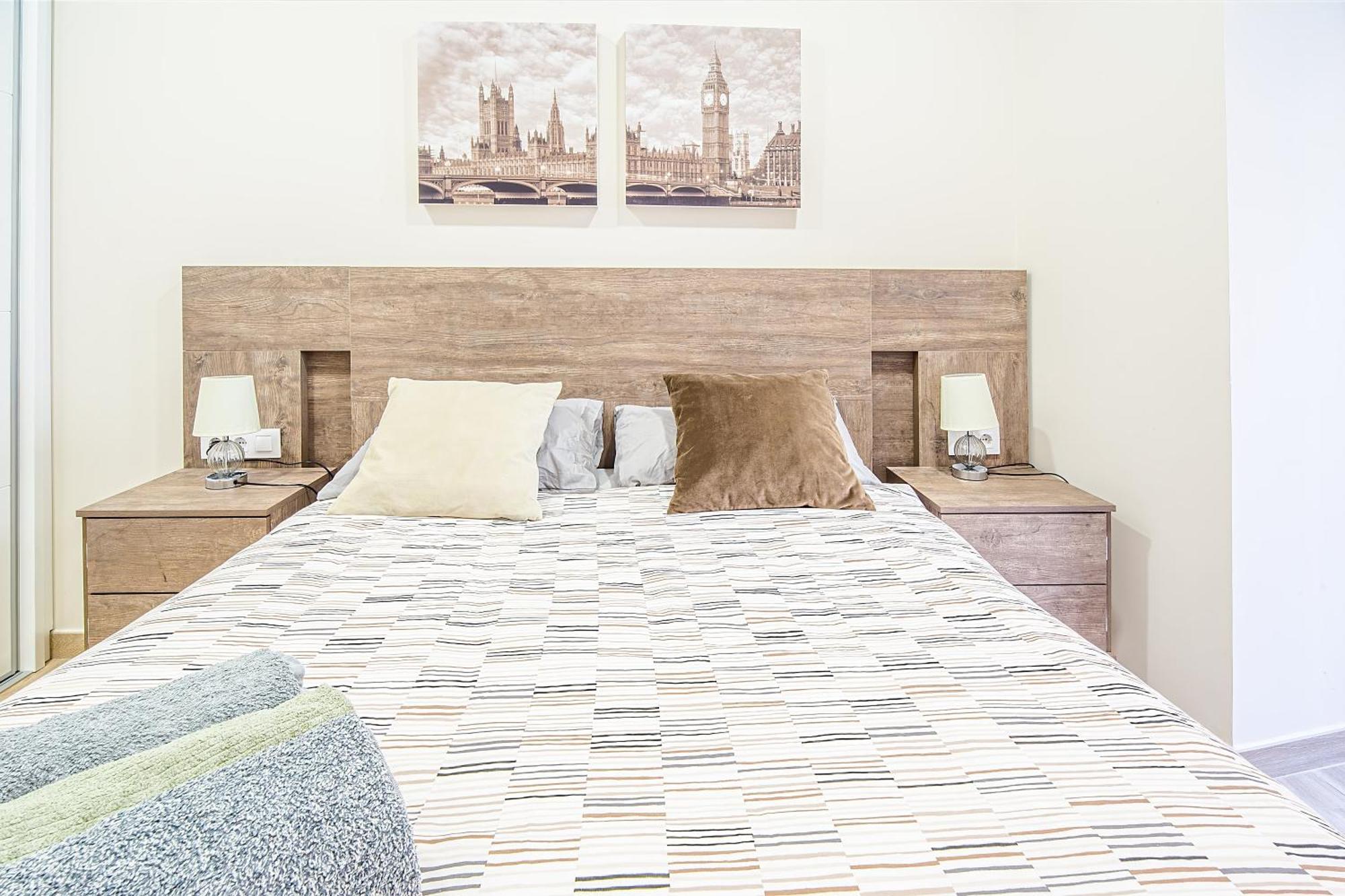 Cartagenaflats - Apartamentos Turisticos Jabonerias 16, City Center Dış mekan fotoğraf