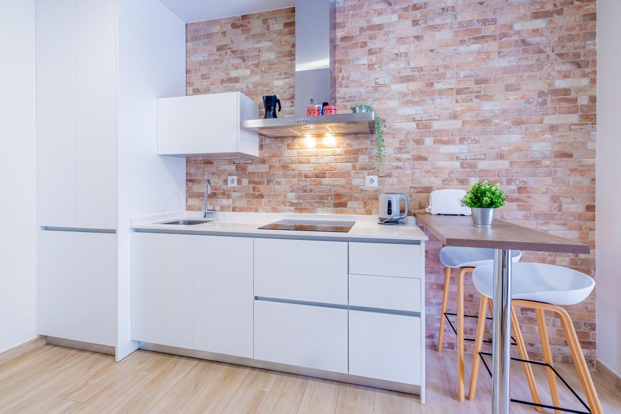 Cartagenaflats - Apartamentos Turisticos Jabonerias 16, City Center Dış mekan fotoğraf