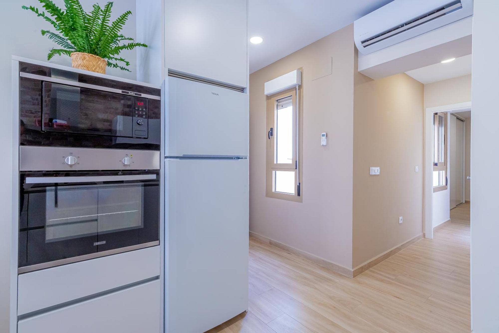 Cartagenaflats - Apartamentos Turisticos Jabonerias 16, City Center Dış mekan fotoğraf