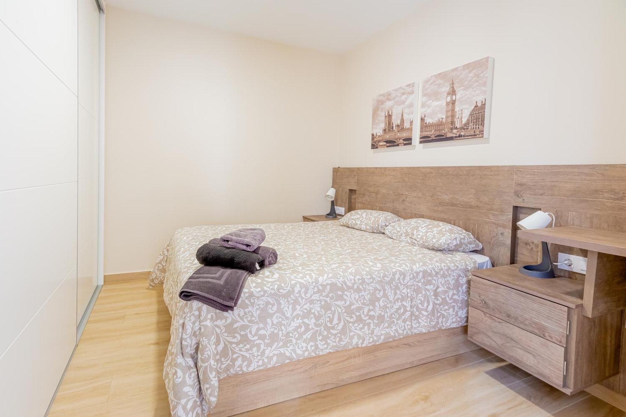 Cartagenaflats - Apartamentos Turisticos Jabonerias 16, City Center Dış mekan fotoğraf