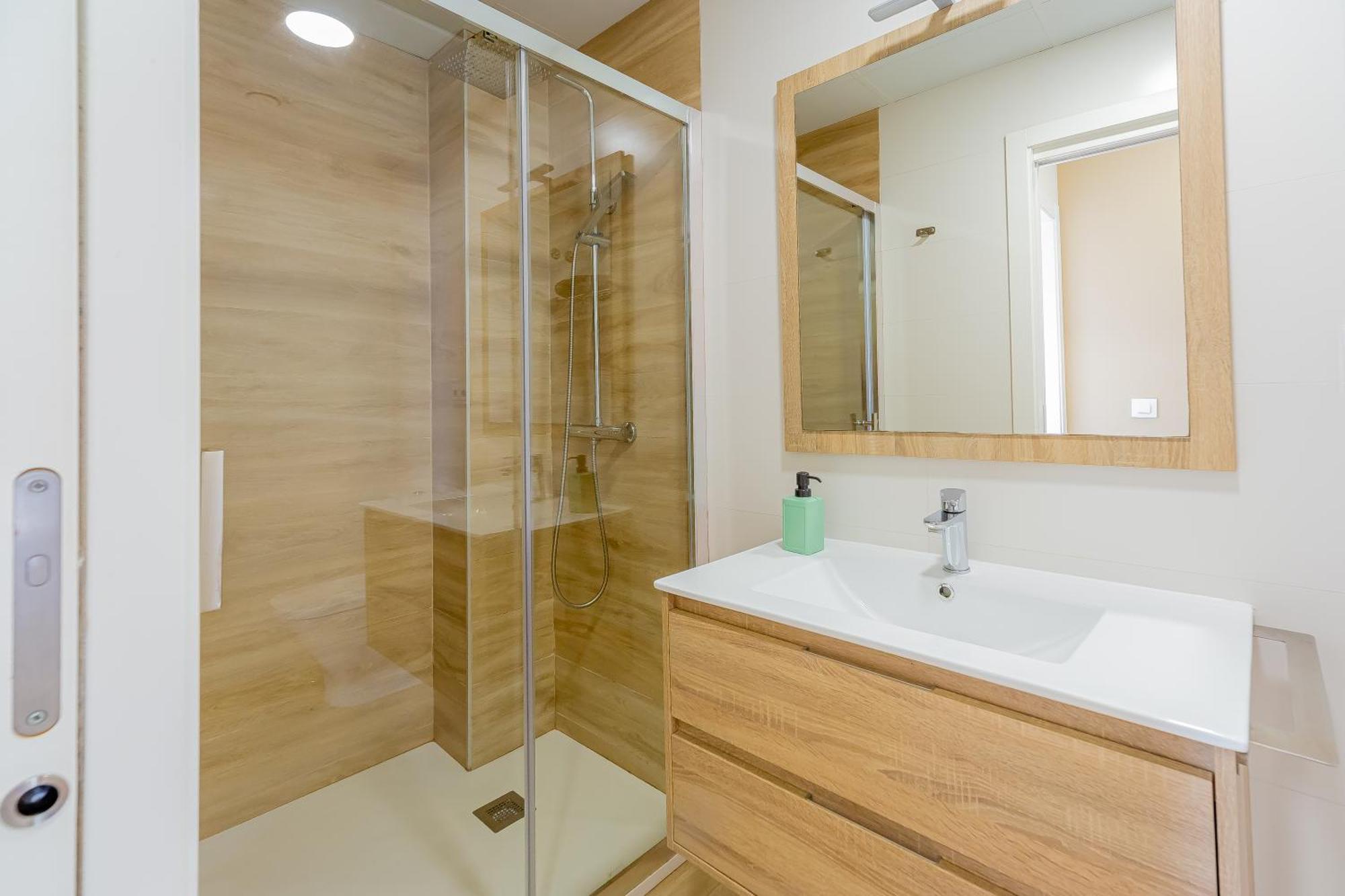 Cartagenaflats - Apartamentos Turisticos Jabonerias 16, City Center Dış mekan fotoğraf